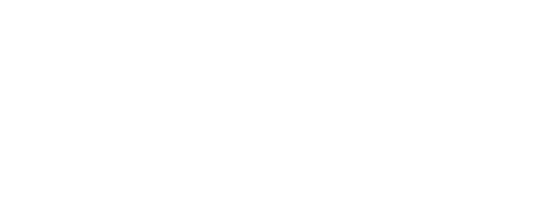 Pandora's Box – Women's Club